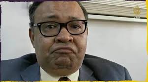 saad yousif (@BodyAbd68003810)