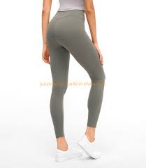The number one female fashion faux pas used to be those panty lines showing through the back of pants and skirts. China Custom Logo Ankle Length No Camel Toe High Waisted Tummy Control Elastic Sports Pants Women Yoga Leggings Women Leggings Girls Fashion Tights Pantyhose Trousers China Jeans And Denim Price