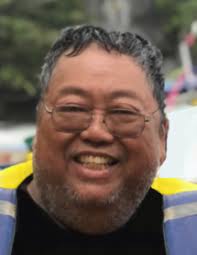 Tomas Seva See Obituary