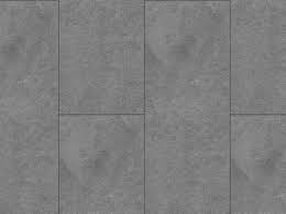 Tile Texture0005 1 E1447022519114 Jpg 4365 3267 Salle De Bain