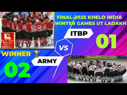 Boys 12U 92 Ashton Glisson Illinois Vs Kameron Green Jr. Nebraska