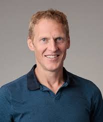 Melissa Spain's Instagram, Twitter & Facebook