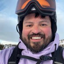 Boart Longyear People Each week, we highlight a Boart Longyear person.  Salomon 'Sal' Renteria is the North American Underground Core Operations  Manager. Sal joined the Company in January 2012 as a Driller