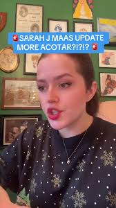 SARAH JANET MAAS??? WHAT IS GOING ON?!?!?! #starlightbooks #sarahjmaas  #sarahjmaasbooks #sarahjmaasuniverse #sarahjmaasfan #acotarseries  #throneofglassseries #crescentcity #hofas #bookishthoughts