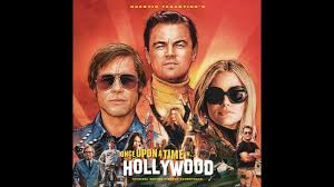 Baby foals base by selenaede. You Keep Me Hangin On Quentin Tarantino Edit Once Upon A Time In Hollywood Ost Youtube