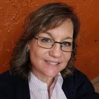 Lori Feltner Email & Phone Number