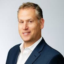 Eric Huth Email & Phone Number