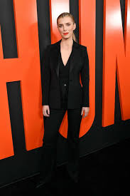 Netflix's 'glow' has been cancelled ahead of its fourth season. Betty Gilpin Archives Celebsfirst