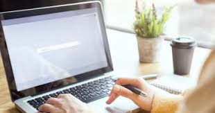 Maybe you would like to learn more about one of these? ØªØ¹Ù…Ù„Ù‡Ø§ Ø¥Ø²Ø§Ù‰ ÙƒÙŠÙ ØªÙ†Ø´Ø£ Ø£Ø´ÙƒØ§Ù„ ÙˆØ§ÙŠÙ…ÙˆØ¬Ù‰ Ù…Ø®ØªÙ„ÙØ© Ù…Ù† Ø§Ù„ÙƒÙŠØ¨ÙˆØ±Ø¯ Ø¨Ø§Ø³ØªØ®Ø¯Ø§Ù… Alt Ø§Ù„ÙŠÙˆÙ… Ø§Ù„Ø³Ø§Ø¨Ø¹