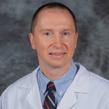 Brad Mckendry Email & Phone Number