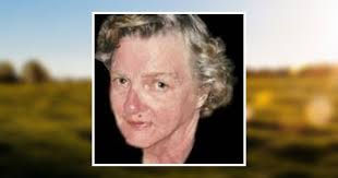 Nancy "Willie" Baker Obituary August 30, 2009