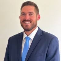 4600+ "M.c." profiles