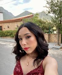 e m e l y 🧿 (@emelygarza18) • Instagram photos and videos