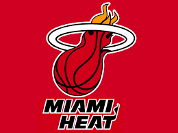 Burnie is the mascot of the miami heat, the nba basketball team. Miami Heat Logo Download In Hd Quality