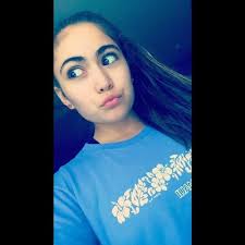 Natalie Carrillo (@Natalie55244752)