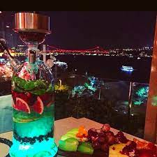 Lulu lounge is a restaurants company based out of 134 n 6th st, brooklyn, new york, united states. Lulu Hookah Lounge Hookah Bar In Istanbul Chichamaps
