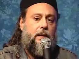 PROJETO-MOBILIZAÇÃO: BIOGRAFIA DE CAIO FÁBIO