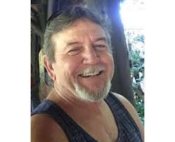 Randall Lowell Wallace Obituary (2025)