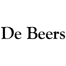 Resultado de imagen para De Beers