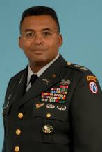 Obituary information for James C. Scott