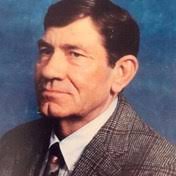 Sechrist Family Obituaries