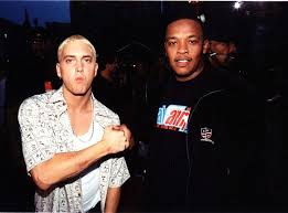Check spelling or type a new query. Dr Dre Didn T Know Eminem Was White When He Decided To Work With Him Dr Dre Capital Xtra