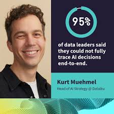 Veronica Yen-Yeh Chiang