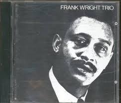 Wright, Frank