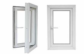We did not find results for: Jendela Upvc Swing Aw Plus Aw Plus Upvc Distributor Dan Pabrikasi Pembuatan Pintu Kusen Dan Jendela Upvc Di Denpasar Bali Pintu Upvc Denpasar Bali Kusen Upvc Denpasar Bali