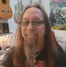 I'm hearing some noise whenever I dip or pull the whammy bar while using  distortion and strings are muted with the guitar turned up. Could it be the  ground cable