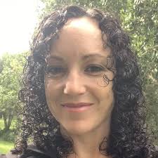 Geometry tutors in Brisbane