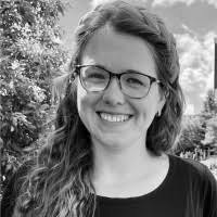 70+ "Laura Leigh" profiles