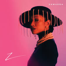 We did not find results for: Truth Zamaera Key And Bpm Songdata Io