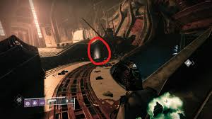 I beat shadow fall dlc and haven't started beyond light. Destiny 2 As A Crow Flies Quest How To Get Hawkmoon