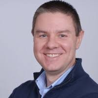 100+ "Wes D." profiles