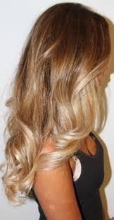 Check out our honey blonde hair selection for the very best in unique or custom, handmade pieces from our hair care shops. Love This Dark Honey To Champagne Blonde Ombre Hair Color Hair Beauty At Repinned Net