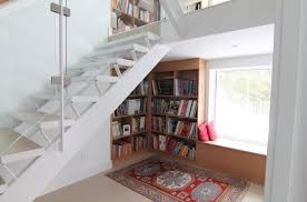 40 Under Stairs Storage Space And Shelf Ideas To Maximize Your Interiors In Style 10 modern under stair storage solutions to spruce up your home. 40 under stairs storage space and shelf