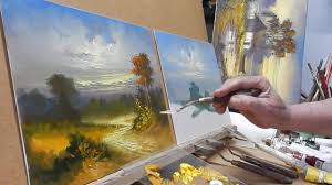 Pictura In Culori Ulei Tehnica In Cutit Painting Art Gallery Art