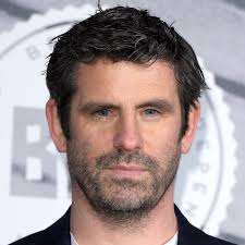 Watch Surge (2020) Full Movie Free Online