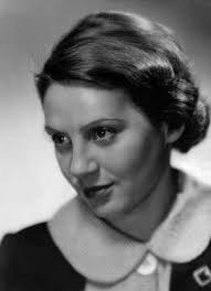 Crown of Thorns (1932)