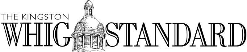 New Logo 4