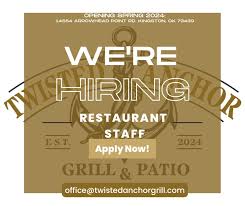 Texoma Neighbors Helping Neighbors