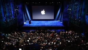 The apple keynote event (also known as the stevenote) is a presentation that apple gives to the press, usually two to four times a year. Apple Keynote 9 2 1 Download Peatix
