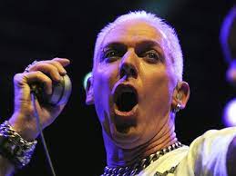 How much is the fish? Hyper Hyper Das Phanomen Scooter Ndr De Unterhaltung Leute