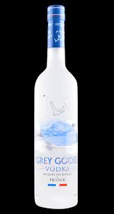 Neu (5) ab 174,90 € kostenlose lieferung. Grey Goose Vodka 0 7 Liter Weinzentrale De