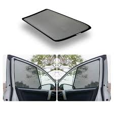 Buy the best and latest kia sportage ql on banggood.com offer the quality kia sportage ql on sale with worldwide free shipping. Lfotpp Car Rear View Mirror Rain Eyebrow Rain Eyebrow Visor Shade For Sportage Ql Kx5 Mirror Covers Wing Mirrors Replacement Parts Replacement Covers