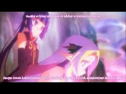 Amv This Game No Game No Life Romaji Dan Indonesia Sub Youtube