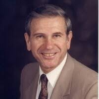 Janet Krall's Instagram, Twitter & Facebook