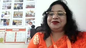 Aftershocks: Youth For Change Conference 2021