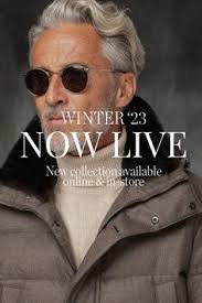 Robert Deak (robertdeak)